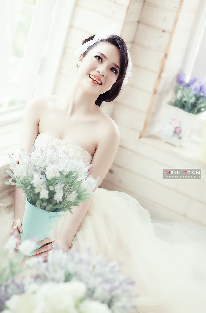 《离婚后她带崽嫁入豪门》